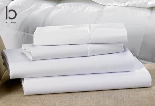 Bhotel Nekoyard - Modern With Great Security Near Peace Park *