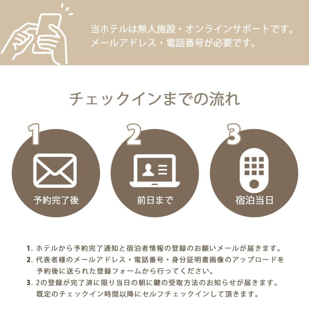 公寓 Bhotel Nekoyard - Modern With Great Security Near Peace Park *