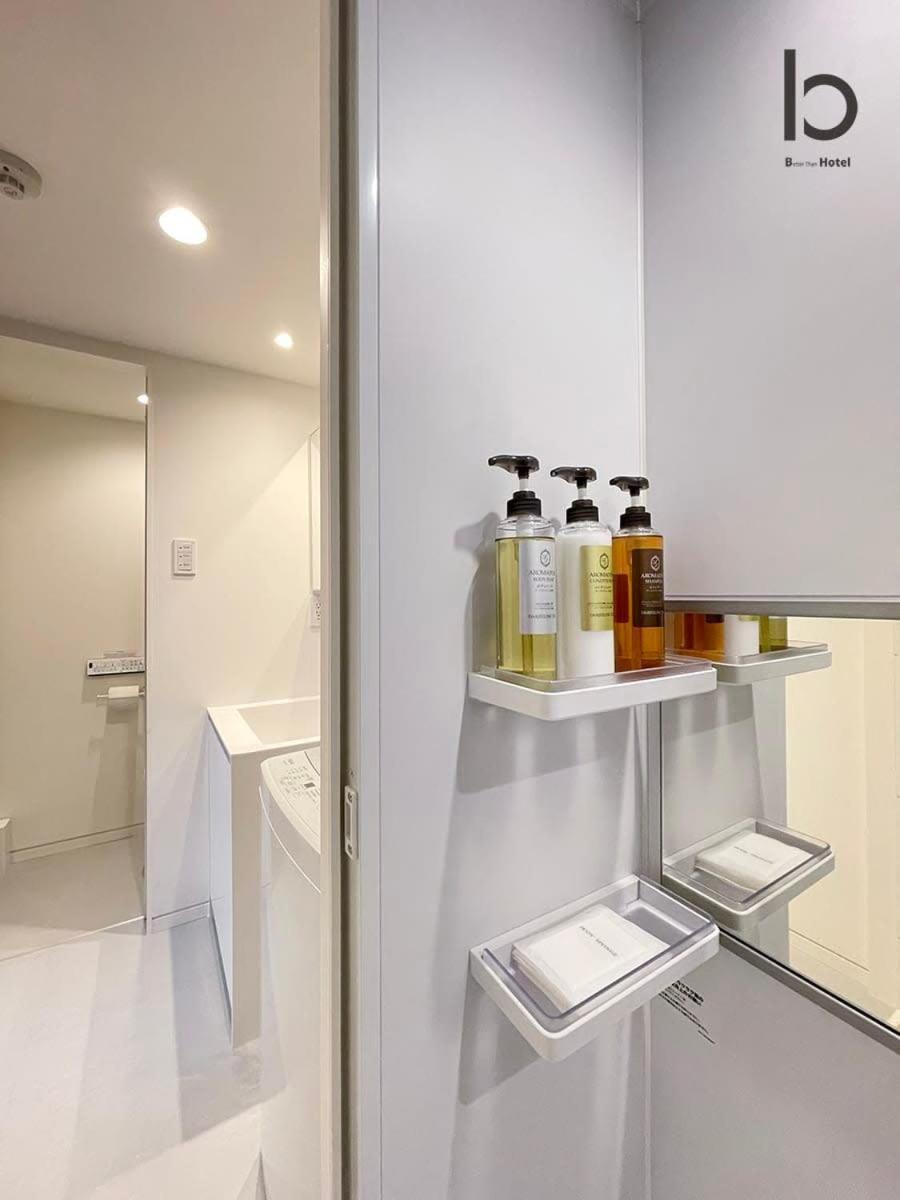 Bhotel Nekoyard - Modern With Great Security Near Peace Park