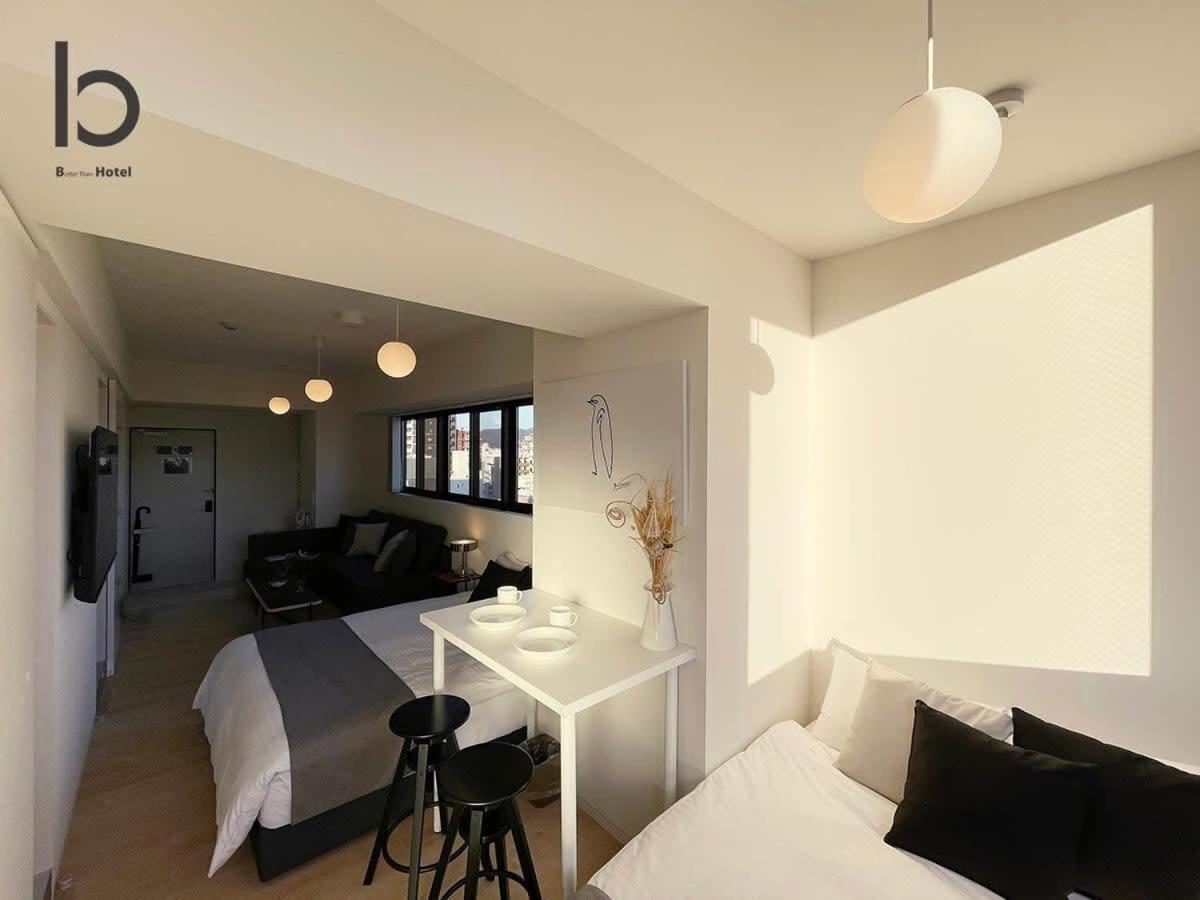 Bhotel Nekoyard - Modern With Great Security Near Peace Park *