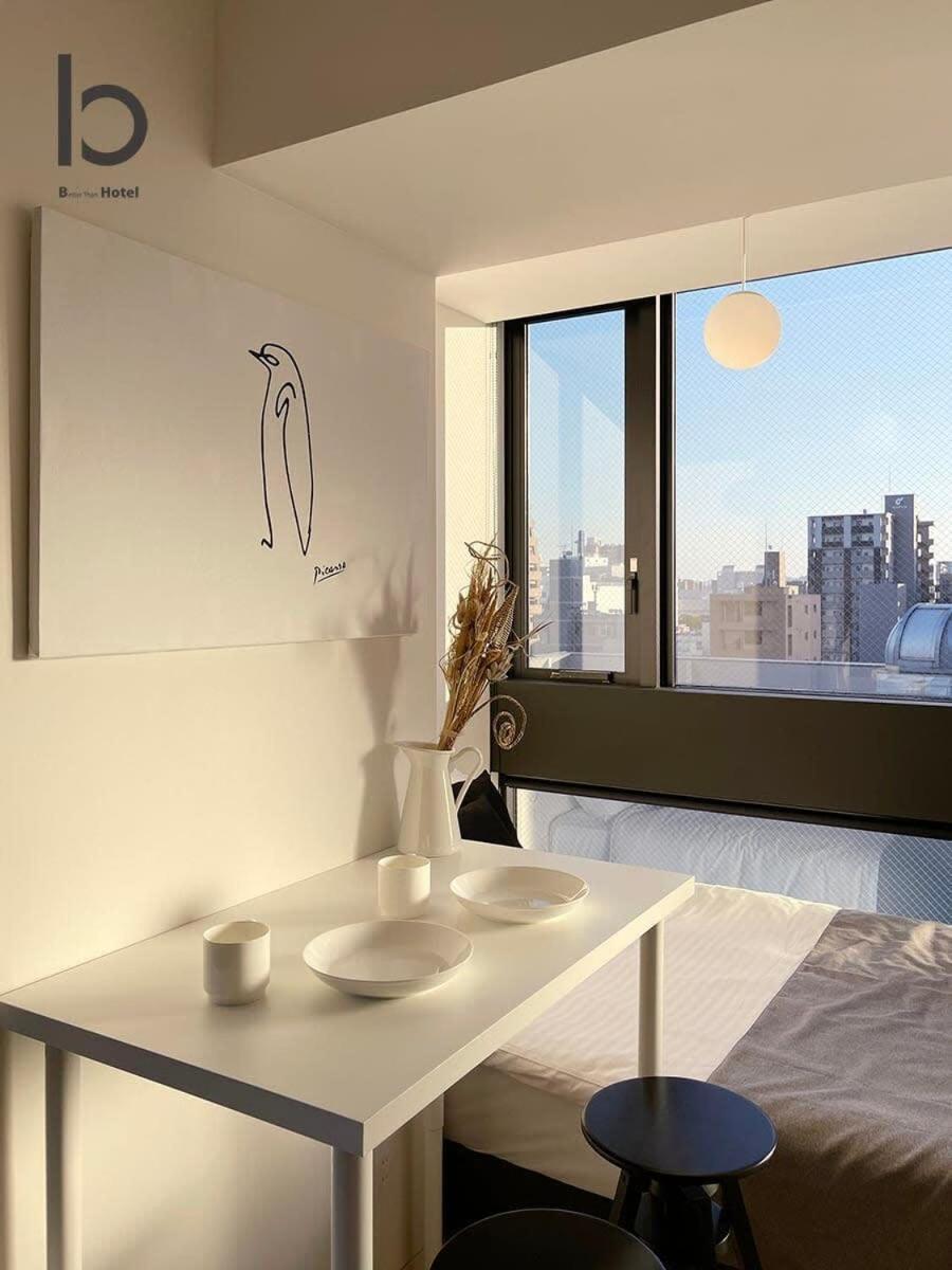 Bhotel Nekoyard - Modern With Great Security Near Peace Park